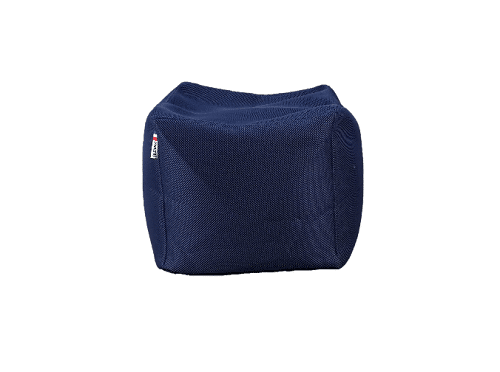 Poufs CUBE mesh – Image 9