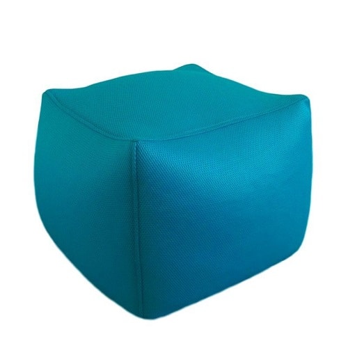 Poufs CUBE mesh – Image 10
