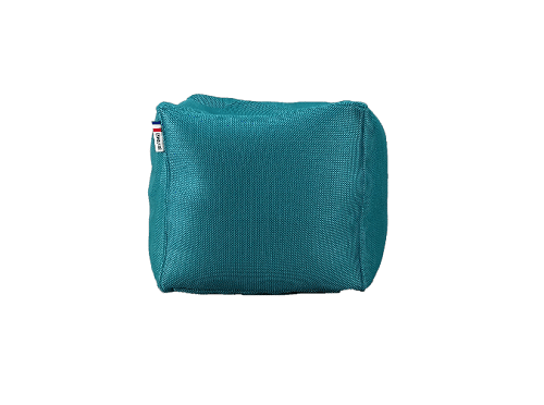Poufs CUBE mesh – Image 8