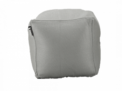 Poufs CUBE mesh – Image 6