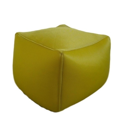 Poufs CUBE mesh – Image 3