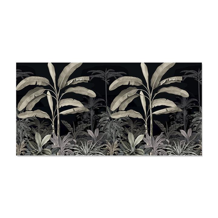 Tapis Pôdevache.