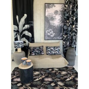 Visuel tapis Pôdevache.
