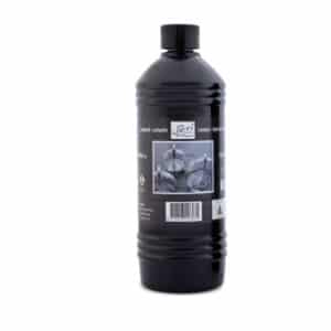 Huile de paraffine pour lampe à huile Periglass