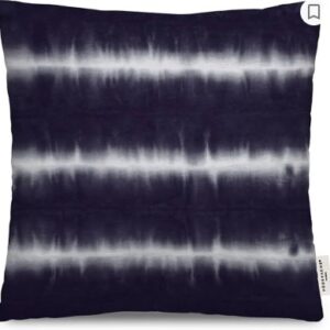 coussin extérieur pôdevache 45x45
