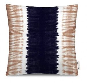 coussin extérieur pôdevache 45x45
