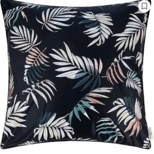 coussin extérieur pôdevache-45x45