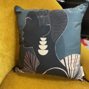 coussin extérieur pôdevache 45x45