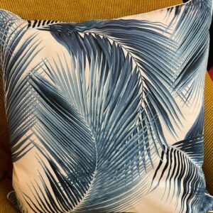 coussin-exterieur pôdevache 45x45