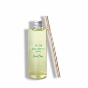 recharge bouquet aromatique 200ml