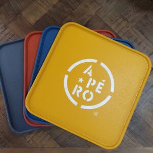 plateau liege 30x30 sophie janiere