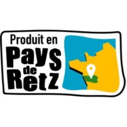 logo Produit en Pays de Retz